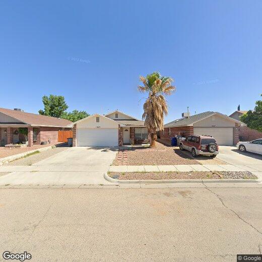 Primary Photo - 11643 Carlos Moran Ct
