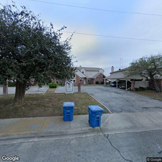 Primary Photo - 1001 W Bayview Blvd