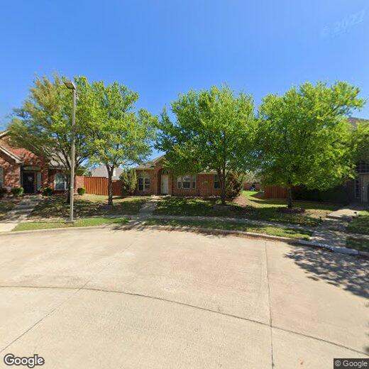 Primary Photo - 1139 Elm Grove Dr