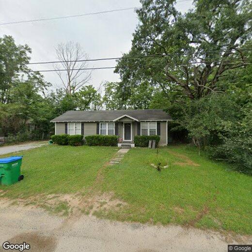 5 Cypress St, Saraland, AL 36571 House Rental in Saraland, AL