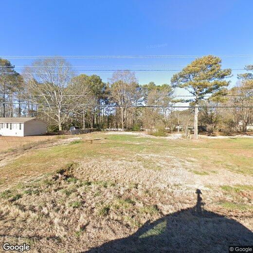 Primary Photo - 2775 Hiram Acworth Hwy