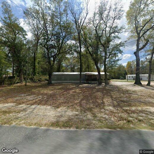 5759 Fort Rd, Greenwood, FL 32443 House Rental in Greenwood, FL