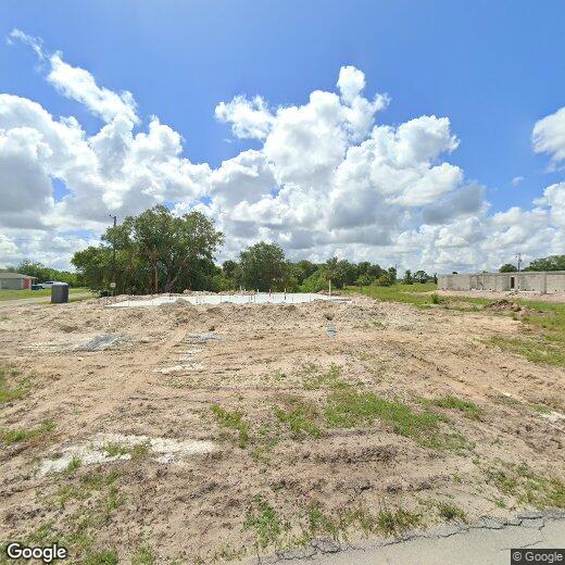 Primary Photo - 2034 Hercules Rd