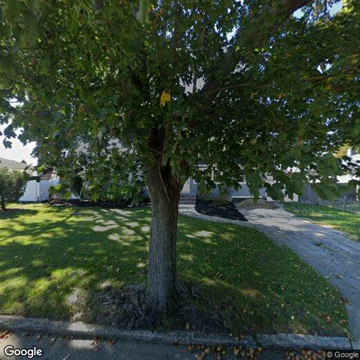 Primary Photo - 34 W 15th St