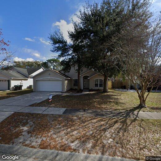 Primary Photo - 436 Valencia Pl Cir