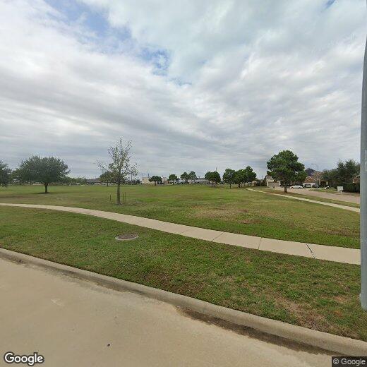 4 br, 2.5 bath House 28808 Mayes Bluff Dr House Rental in Katy, TX