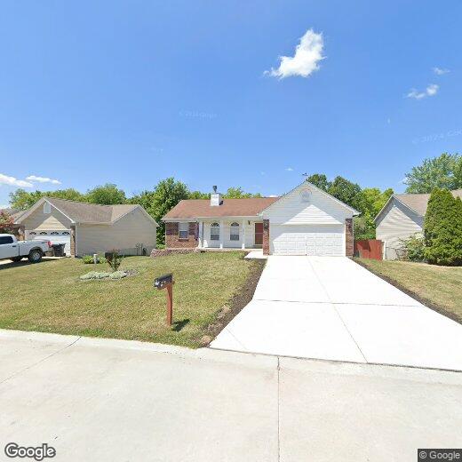 Foto principal - 1295 Little Big Horn Dr