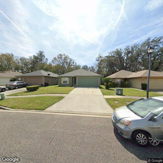 Primary Photo - 5558 Oak Crossing Dr