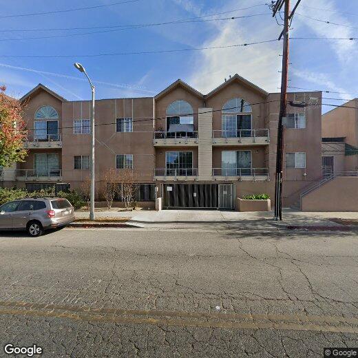 5620 Yolanda Ave Unit 202, Tarzana, CA 91356 Condo for Rent in