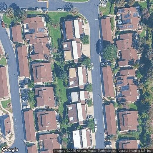 Primary Photo - 1726 Kennington Rd