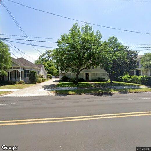 Primary Photo - 957 Dauphin St
