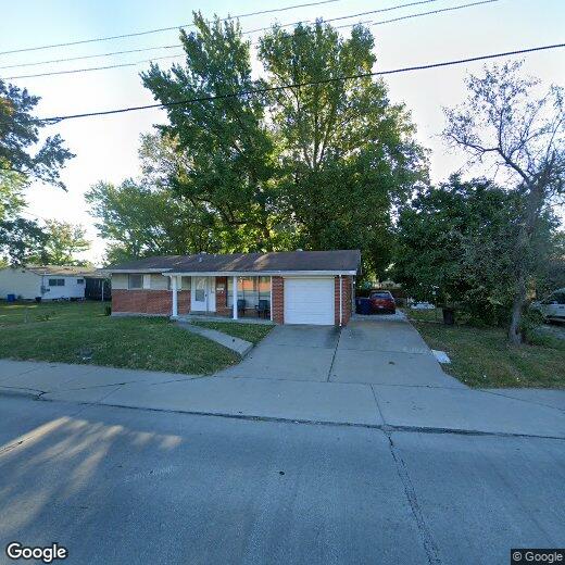 Primary Photo - 1930 Patterson Rd