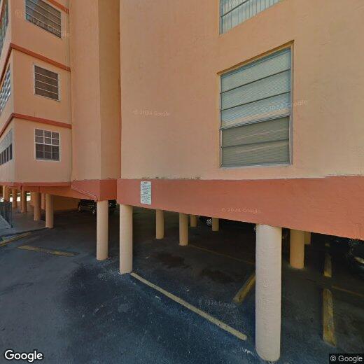 Primary Photo - 1850 W 56th St