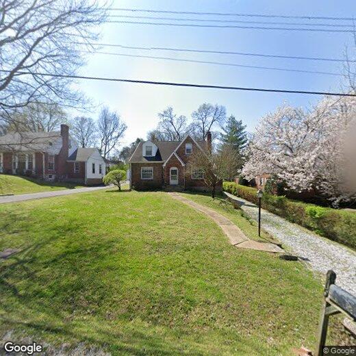 Primary Photo - 3 br, 2 bath House - 915 Winston Place