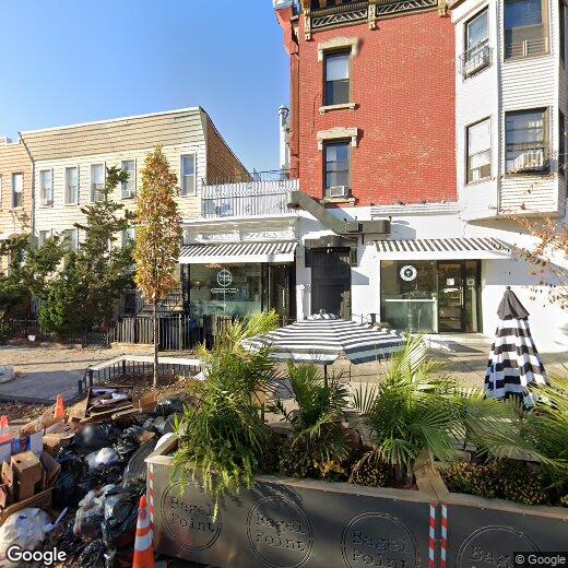 Primary Photo - 87 Norman Ave