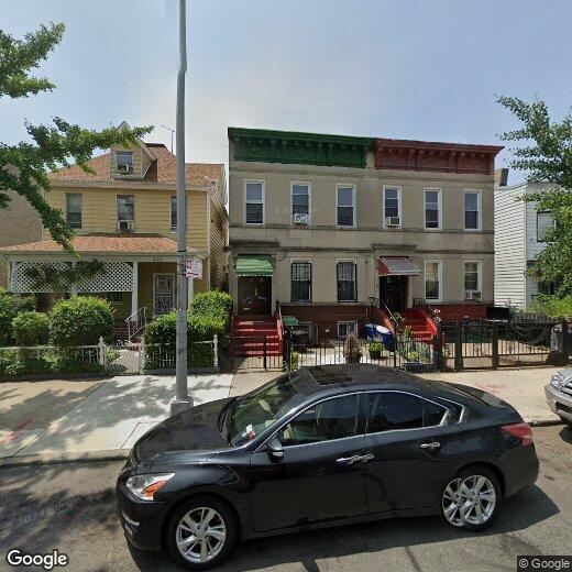 326 E 32nd St, Brooklyn, NY 11226 Townhome Rentals in Brooklyn NY