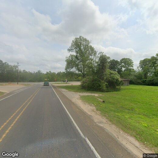 Foto principal - 5199 E Farm to Market 1988