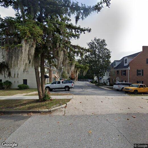 212 Nack Ln Unit C, Mobile, AL 36608 Condo for Rent in Mobile, AL