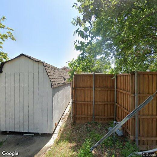 Primary Photo - 11015 Beauty Ln
