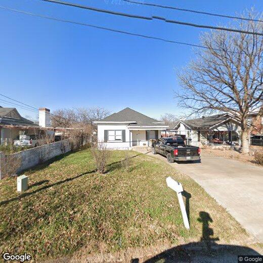 Primary Photo - 2058 N 2nd St