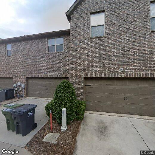 Primary Photo - 4016 Cascade Sky Dr