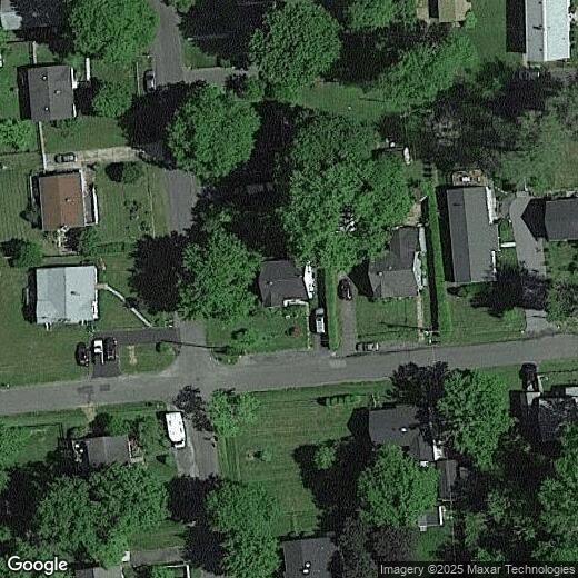 Foto principal - 806 Blue Ridge Ave