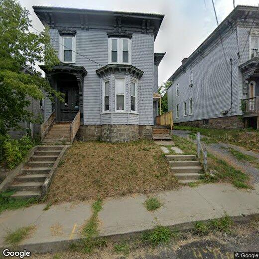 Primary Photo - 19 Union St