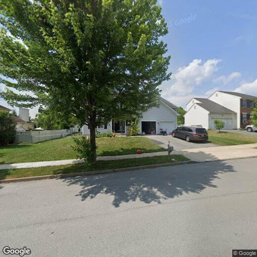 Primary Photo - 2989 South Dr