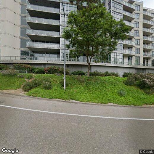 Foto principal - 1441 Ninth Ave