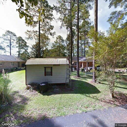 Primary Photo - 2723 Westgate Dr