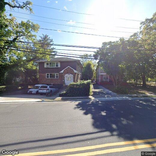 Primary Photo - 68 Hendrickson Ave