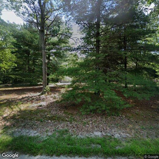 165 9th Ave, Estell Manor, NJ 08319 House Rental in Estell Manor, NJ