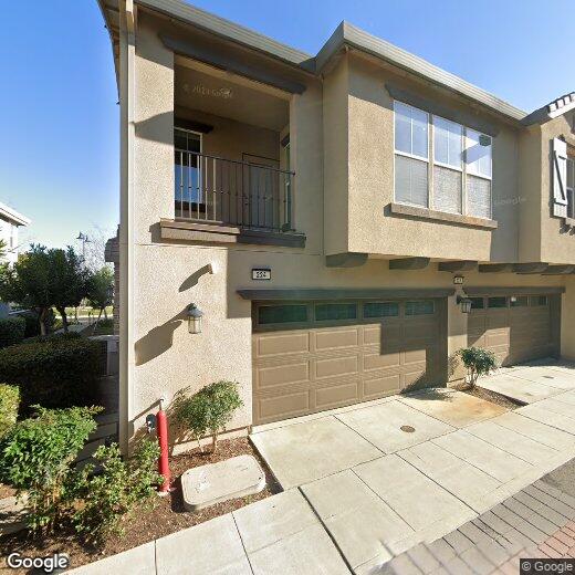 Primary Photo - 2 bedroom 2 bathroom townhome