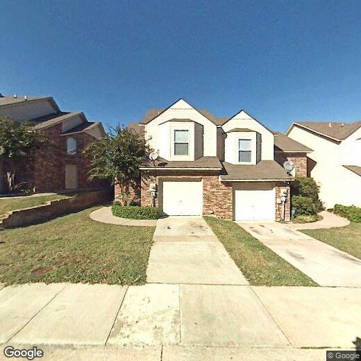 Foto principal - 1217 St Moritz Ct