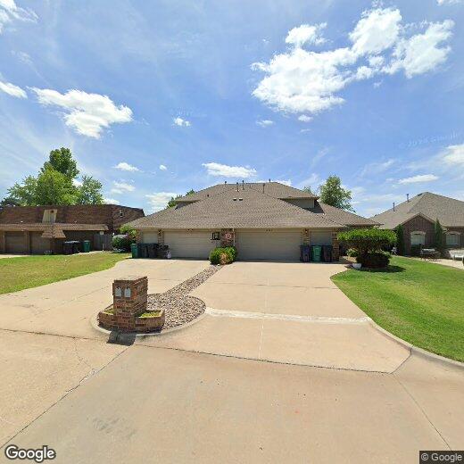 Primary Photo - 12033 Ashford Dr