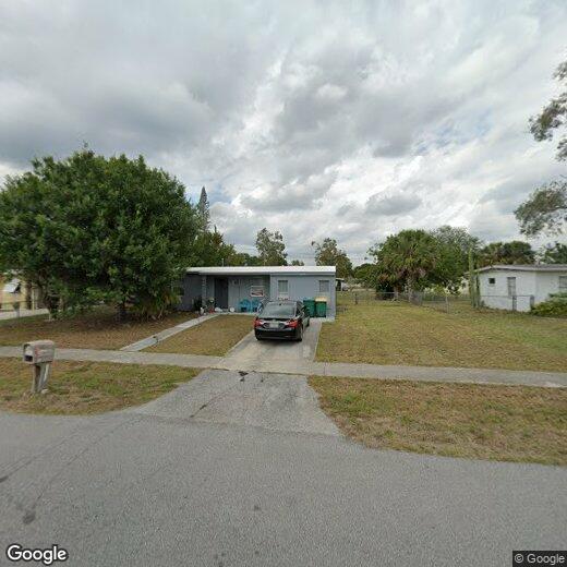 Foto principal - 3/2 Single Family Home available in Pt Cha...