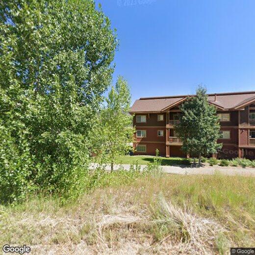 Primary Photo - 612 River View Dr