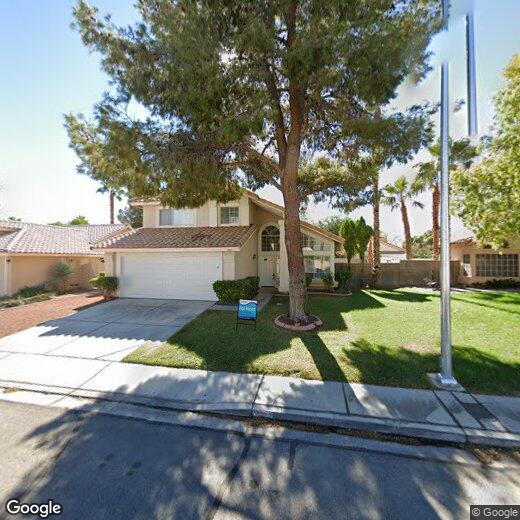 Primary Photo - 1455 Heather Ridge Rd