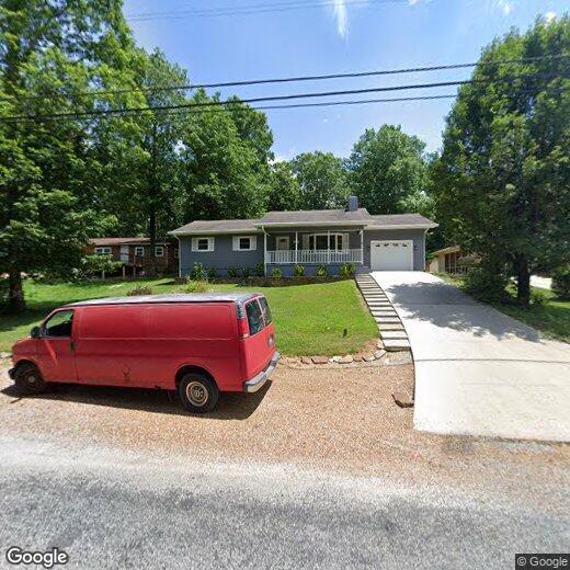 Foto principal - Unfurnished 2 bedroom / 2 bath home in bea...