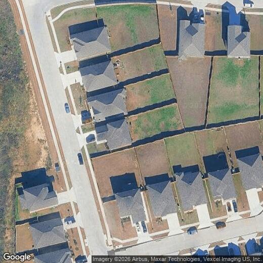 164 Bovine Dr, Newark, TX 76071 House Rental in Newark, TX