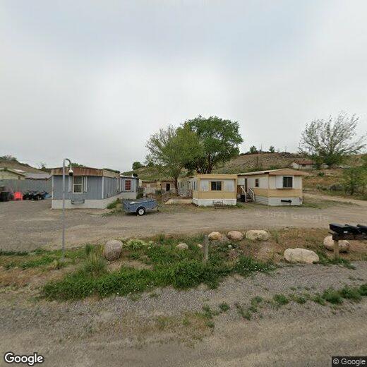 Primary Photo - 13351 Marine Rd