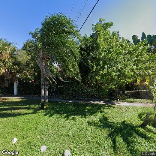 Foto principal - 1750 NW 55th Ave