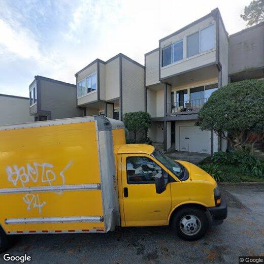 Primary Photo - 182 Carnelian Way