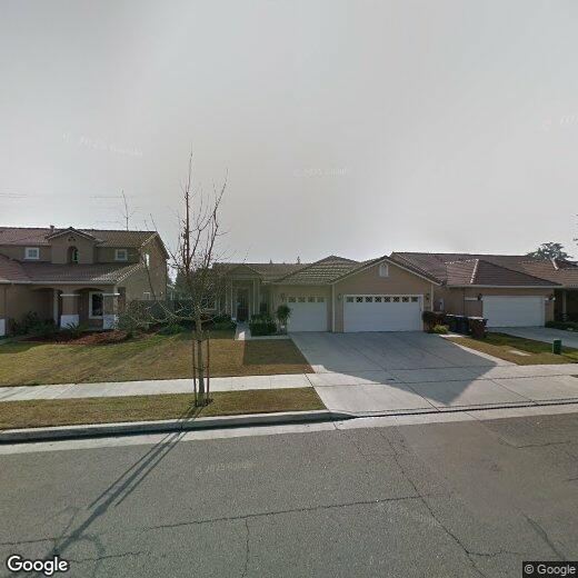 Primary Photo - 1765 Malvasia Ave