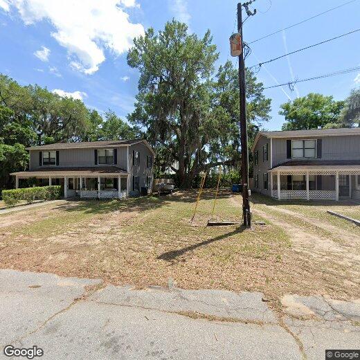 1833 Venus Ln, Port Royal, SC 29935 Townhouse for Rent in Port Royal