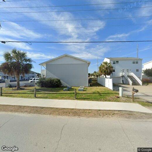 Primary Photo - 127 Old Causeway Rd