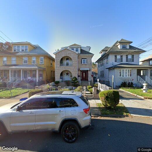 Primary Photo - 321 Stiles St