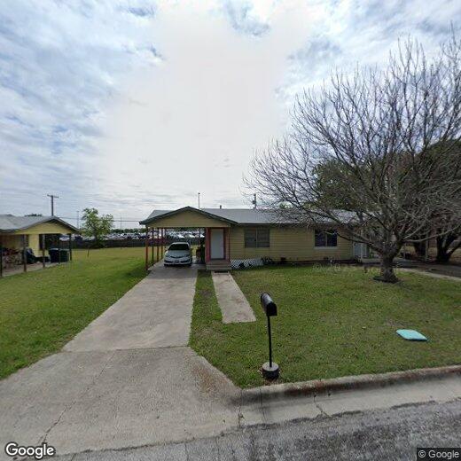 Primary Photo - 205-207 Gibson Street