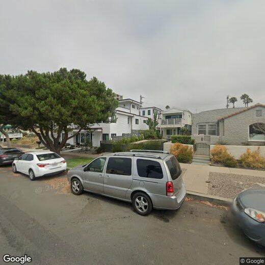 Foto principal - 1020 Beryl St