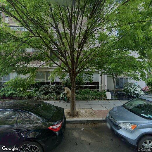 1420 N St NW Unit 407, Washington, DC 20005 Room for Rent in